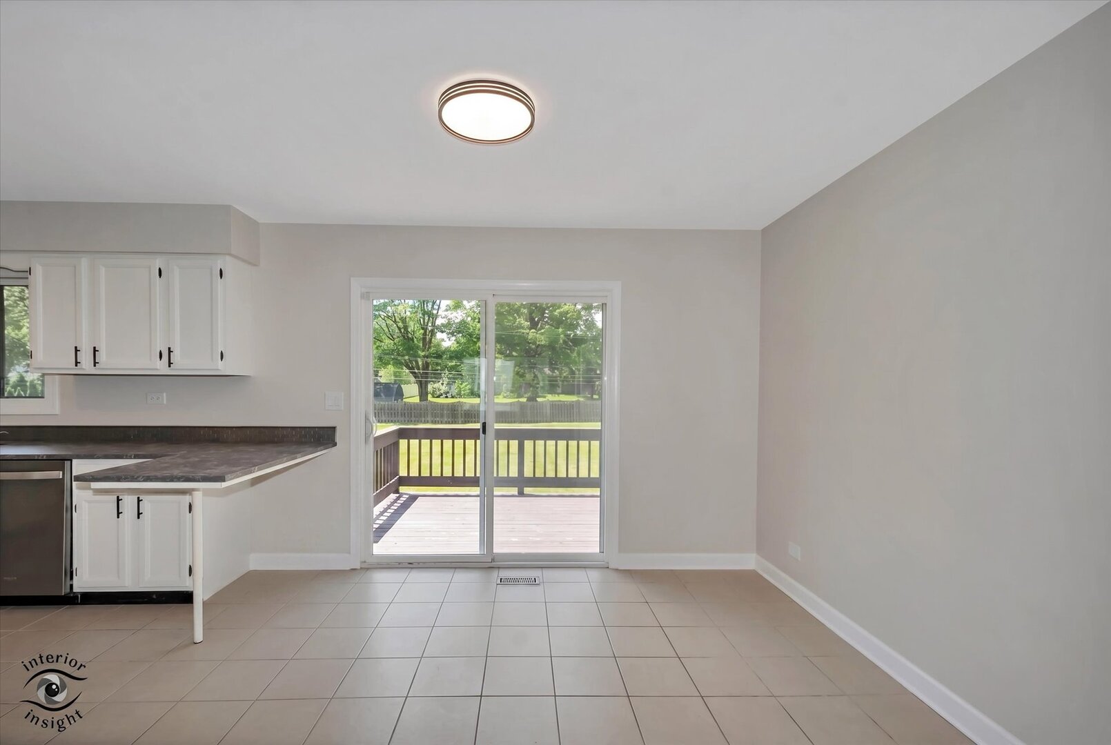 2n314 Euclid Avenue Property Photo 15
