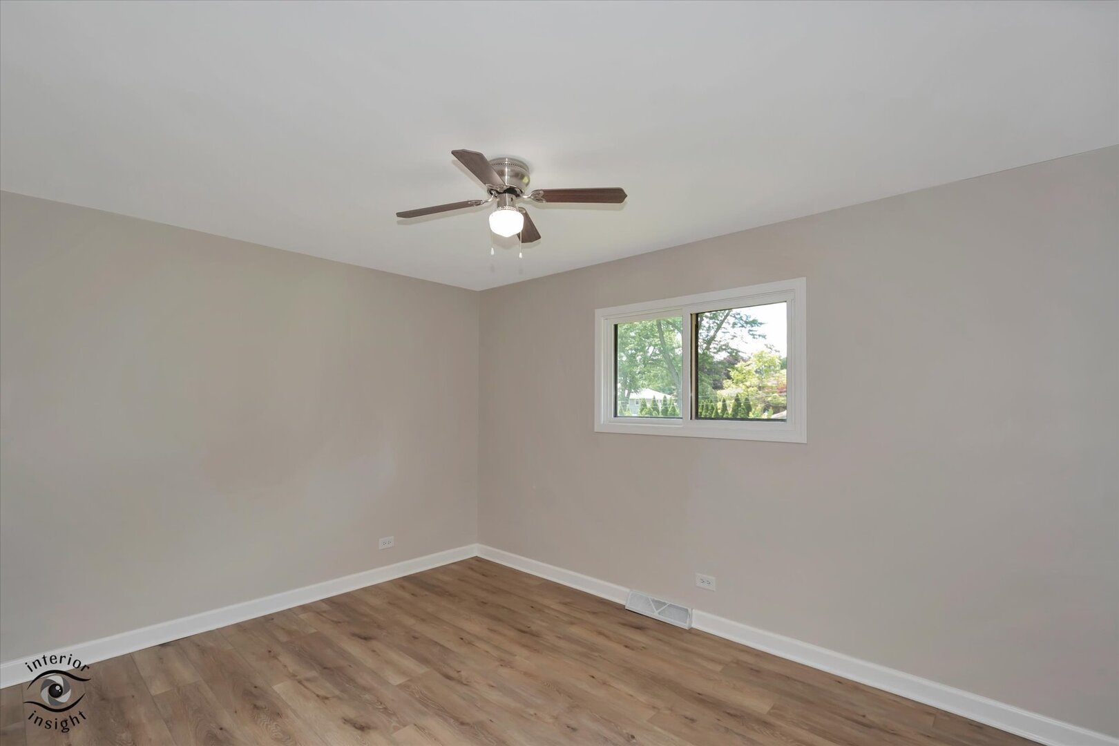 2n314 Euclid Avenue Property Photo 18