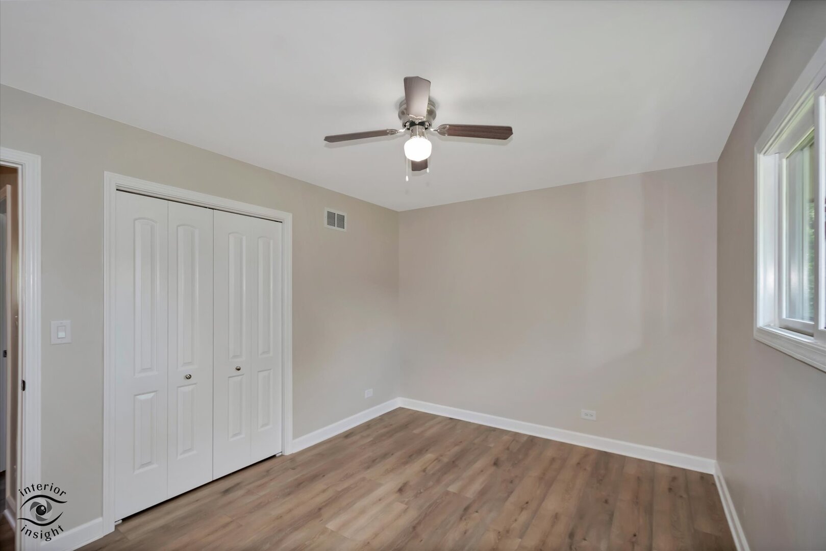 2n314 Euclid Avenue Property Photo 19