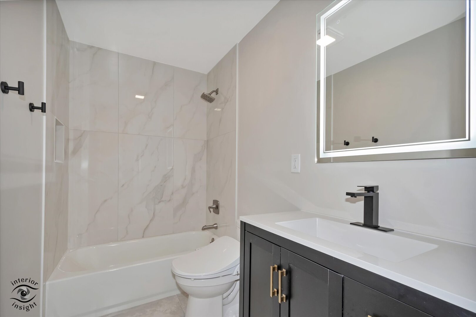 2n314 Euclid Avenue Property Photo 20