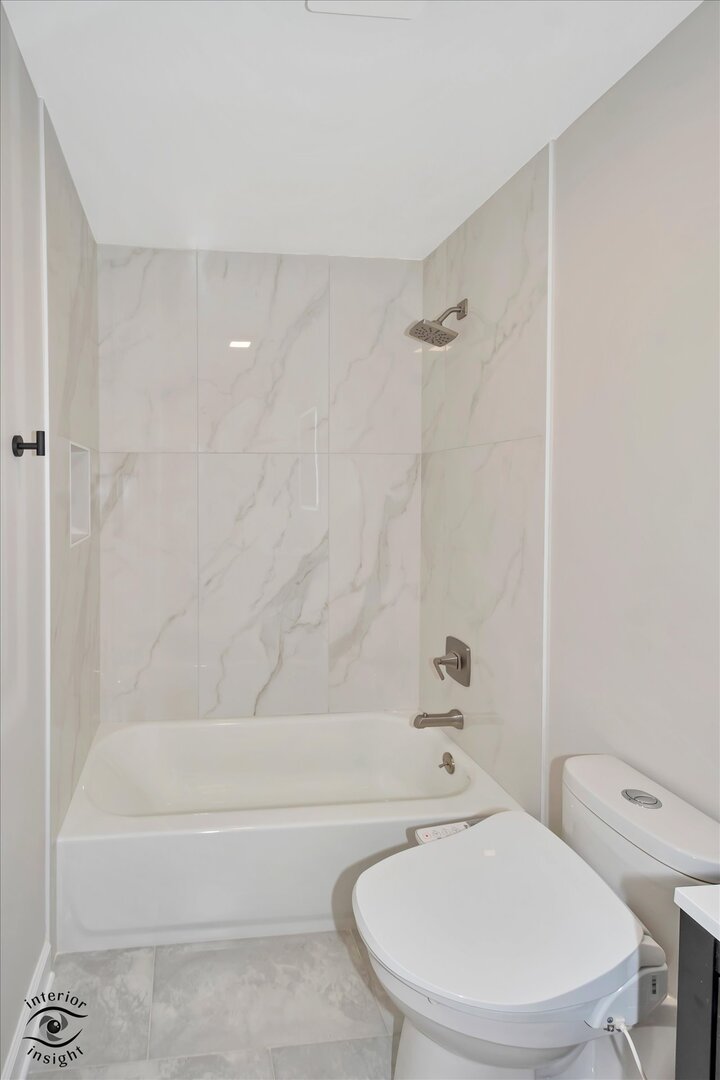 2n314 Euclid Avenue Property Photo 21