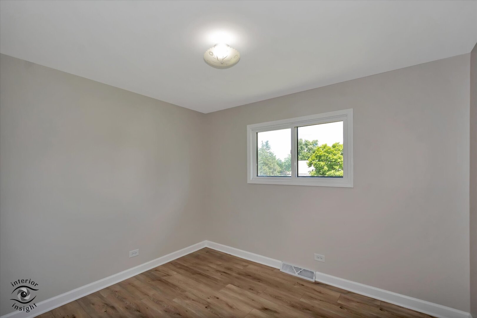 2n314 Euclid Avenue Property Photo 22