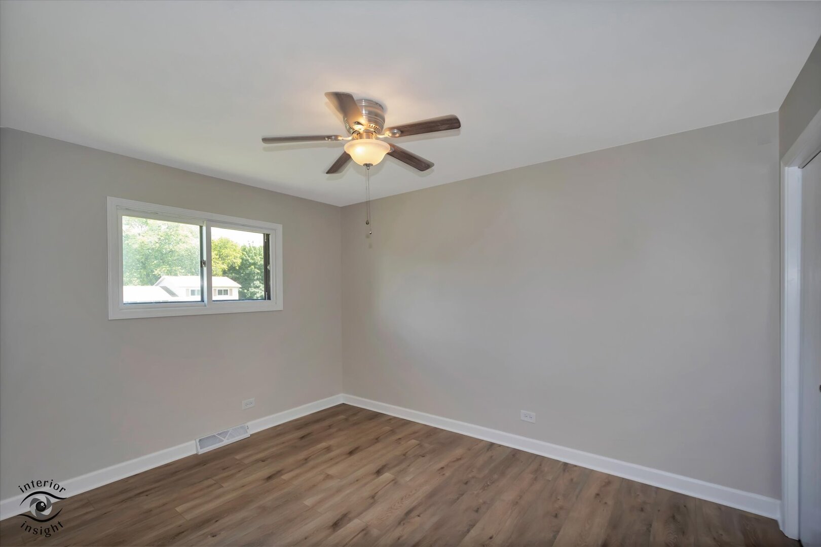 2n314 Euclid Avenue Property Photo 23