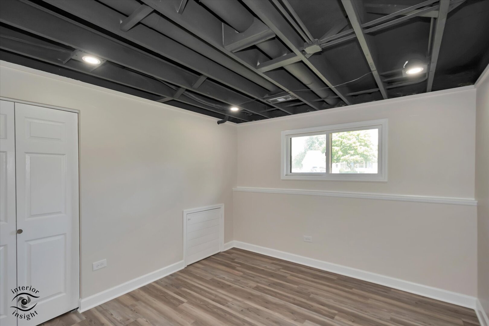 2n314 Euclid Avenue Property Photo 28