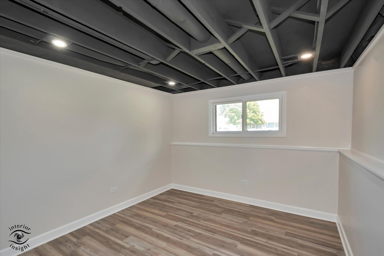 2n314 Euclid Avenue Property Photo 29