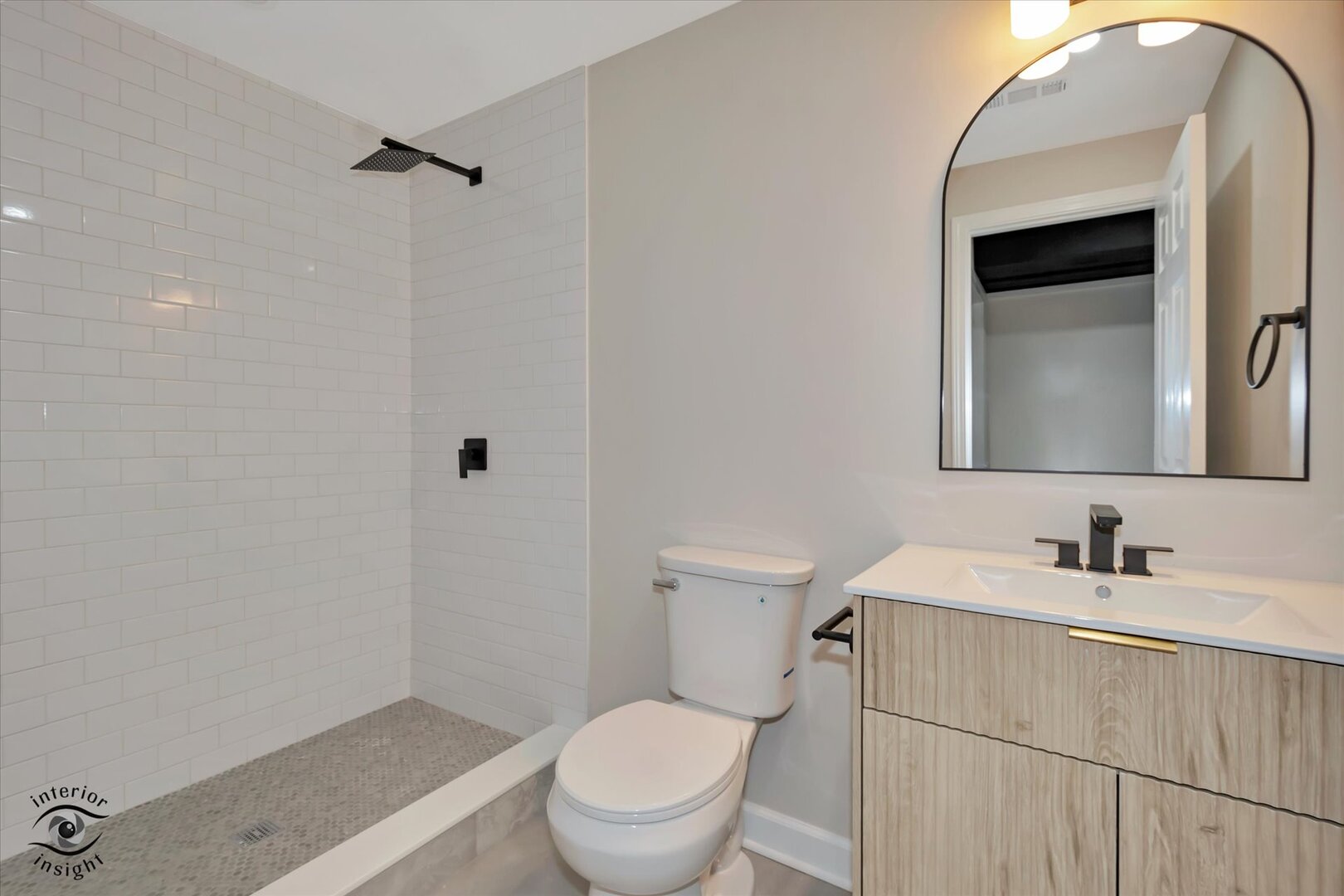 2n314 Euclid Avenue Property Photo 30