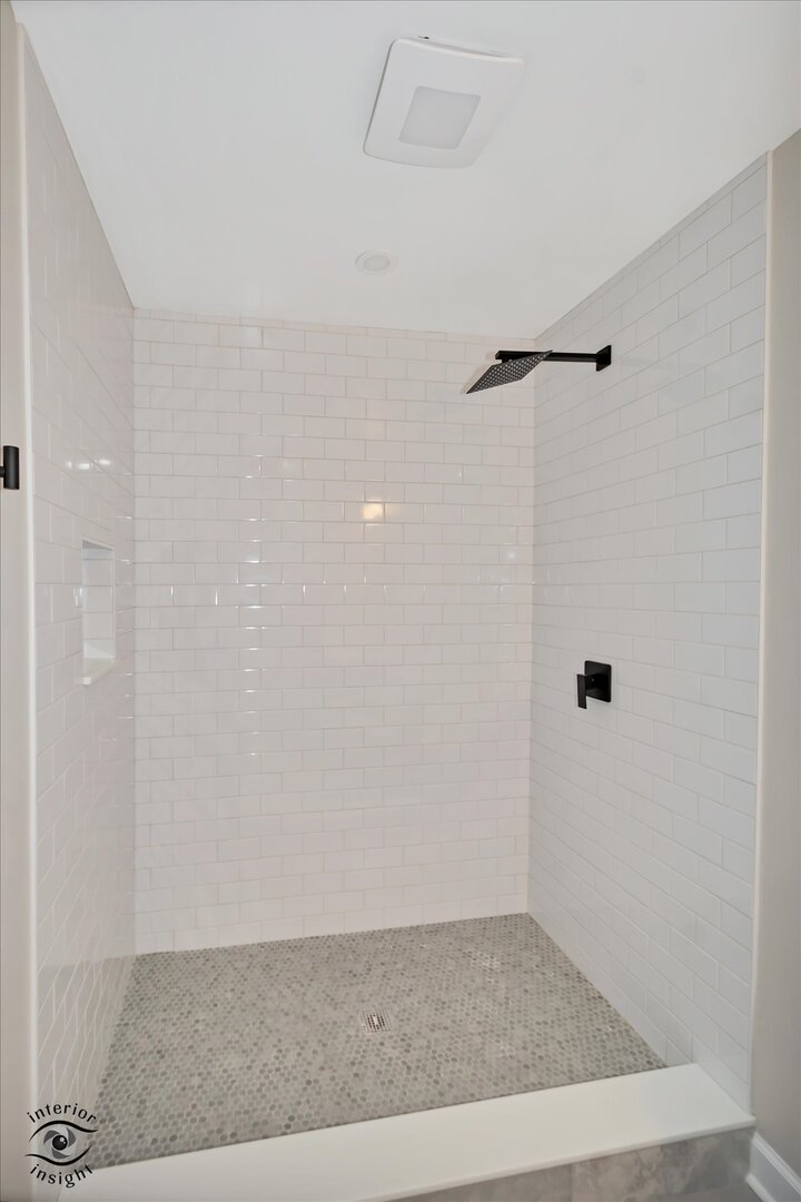 2n314 Euclid Avenue Property Photo 32