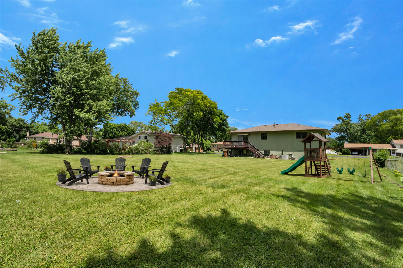 2n314 Euclid Avenue Property Photo 36