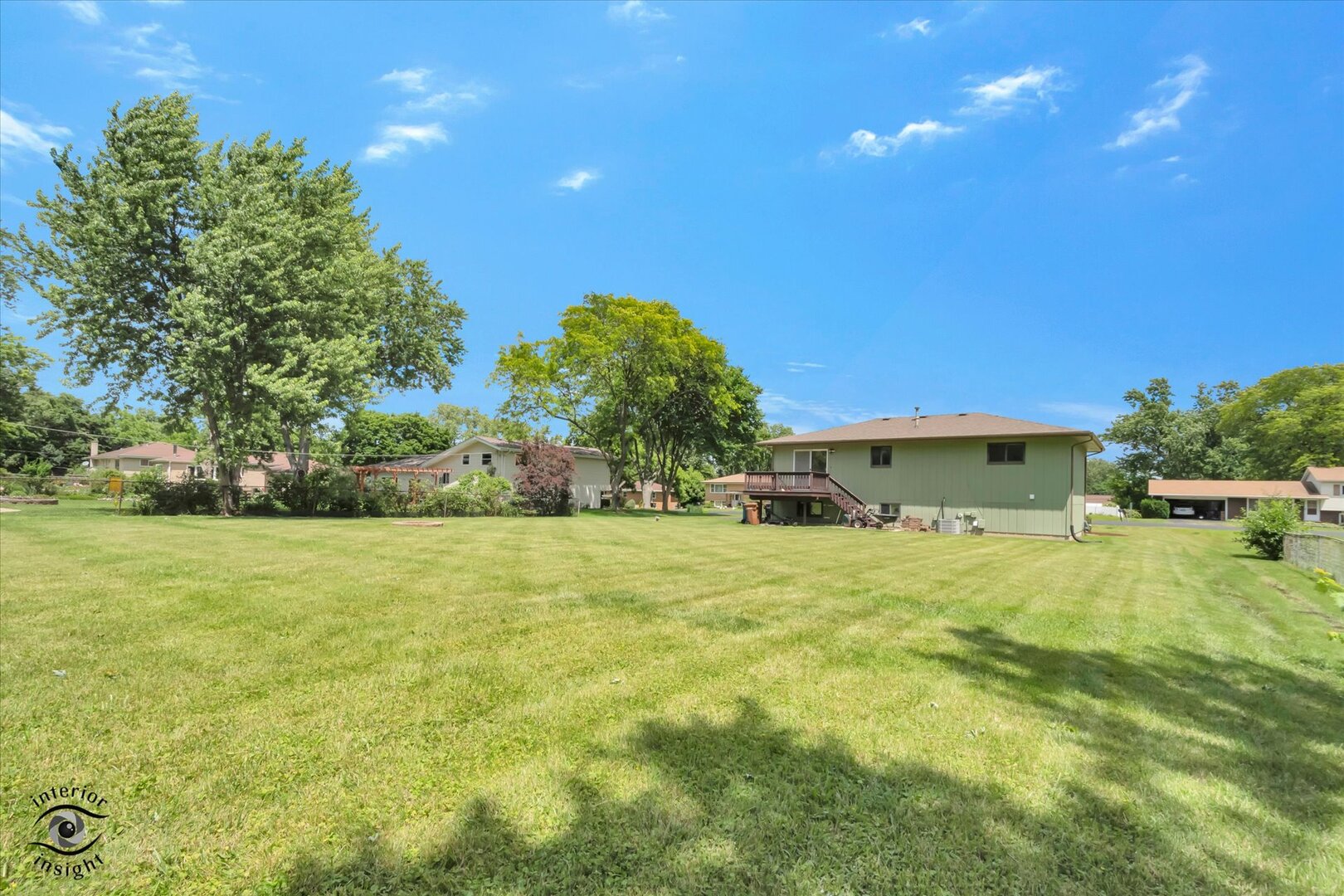 2n314 Euclid Avenue Property Photo 37