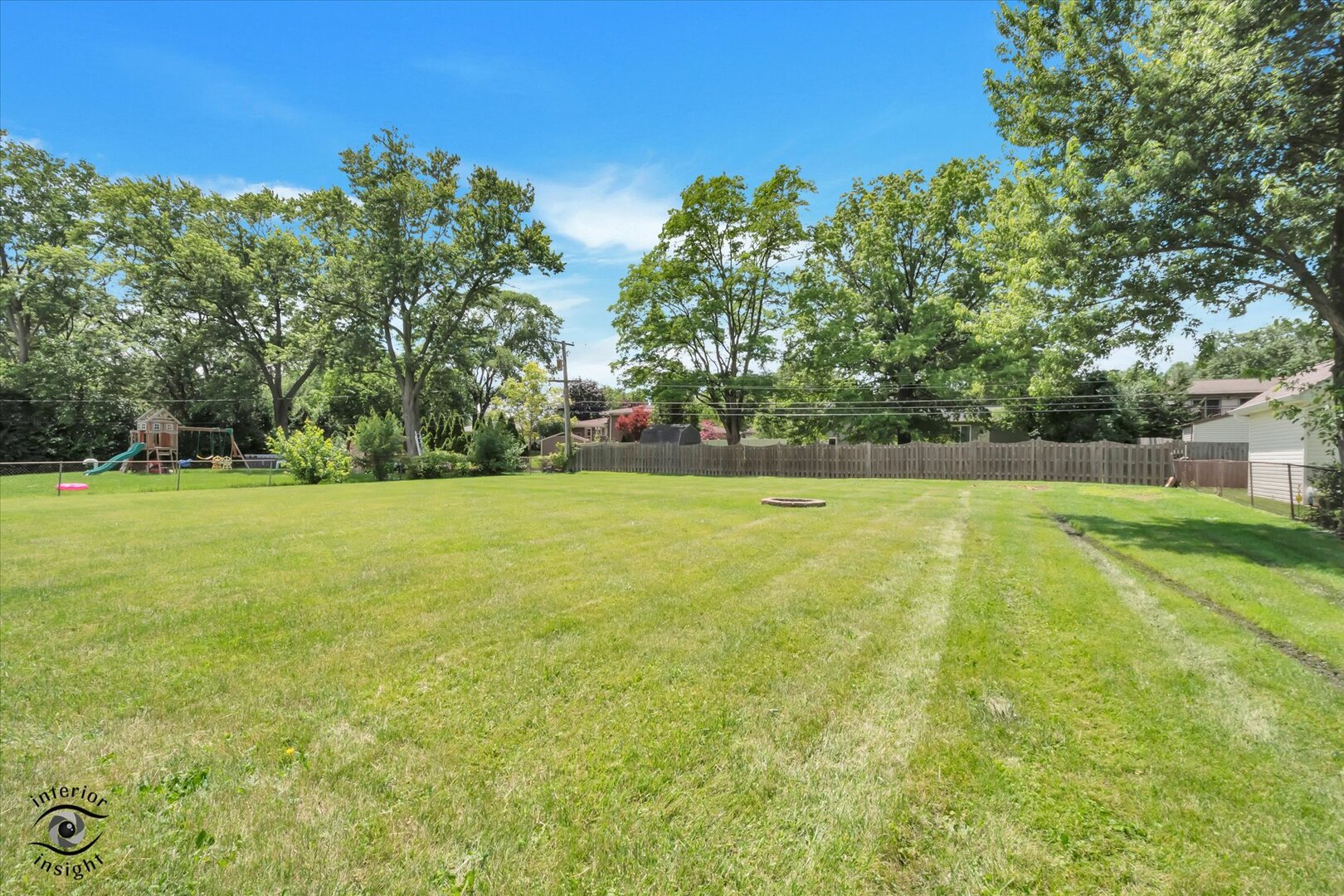 2n314 Euclid Avenue Property Photo 38