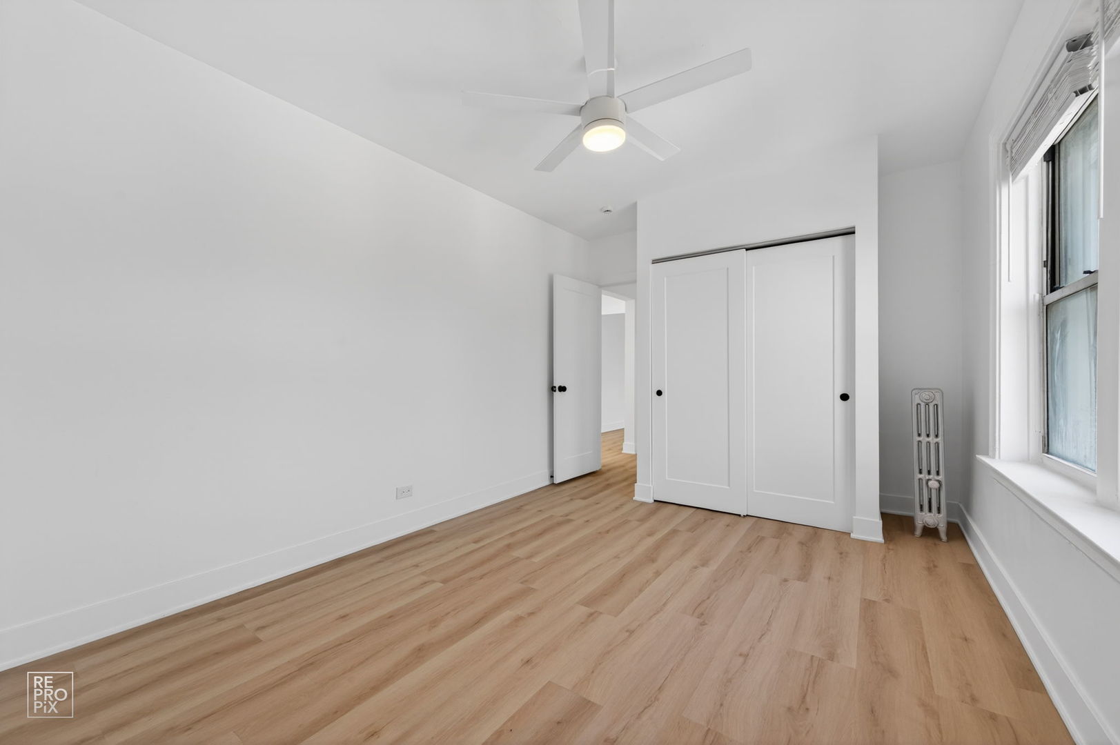 6312 N Artesian Avenue 1e Property Photo 11