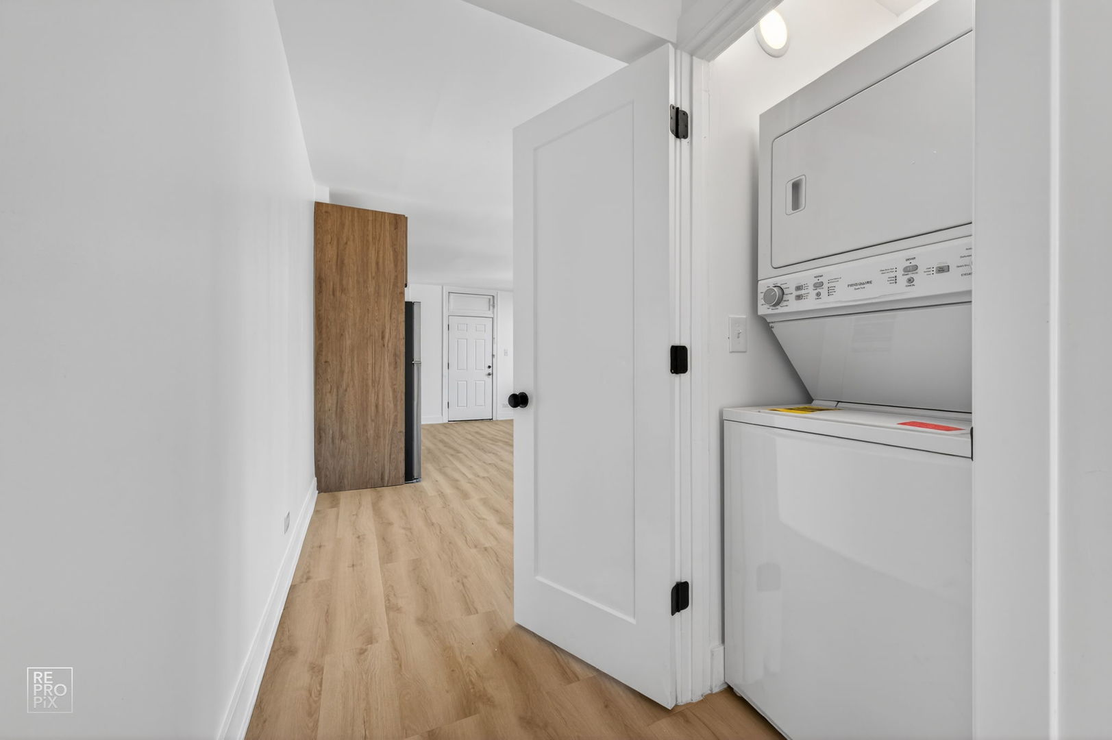 6312 N Artesian Avenue 1e Property Photo 13
