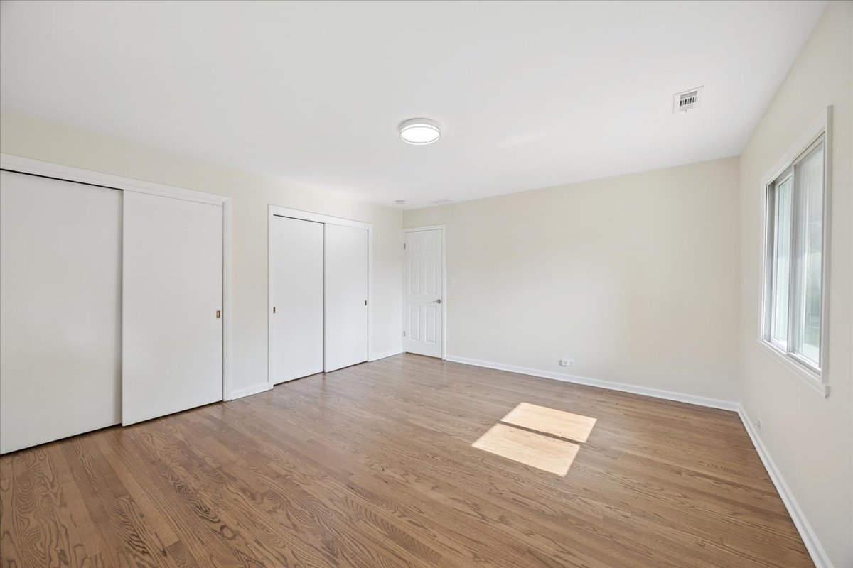 2410 Sunnyside Avenue Property Photo 10