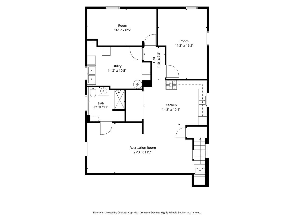 2410 Sunnyside Avenue Property Photo 23