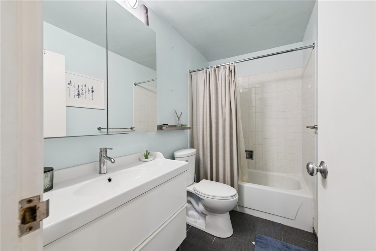 5320 N Sheridan Road 1911 Property Photo 24