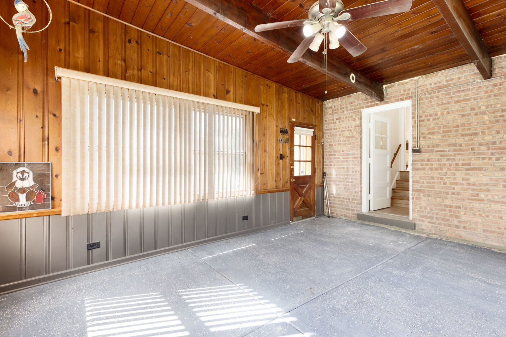 360 Streamside Drive Property Photo 12