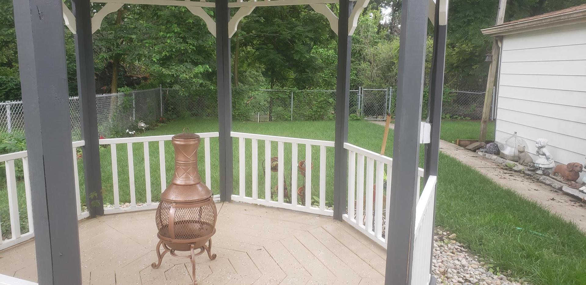 360 Streamside Drive Property Photo 19