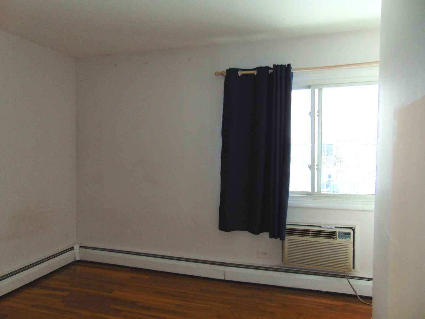 9588 N Terrace Place 208h Property Photo 5