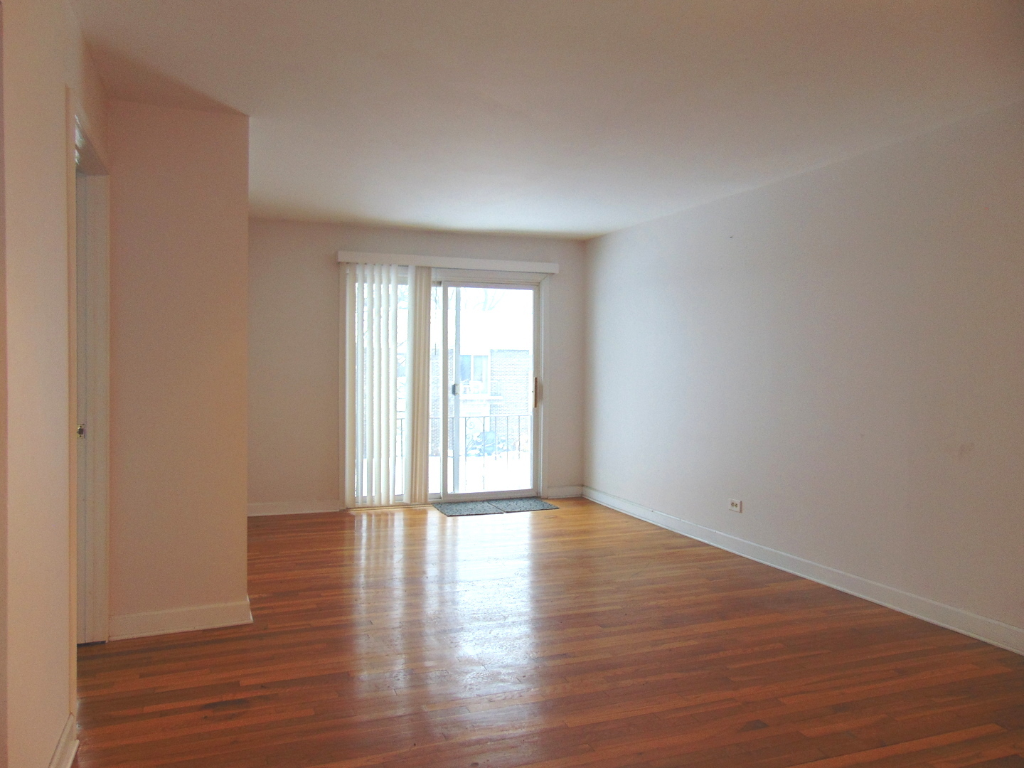 9588 N Terrace Place 208h Property Photo 6