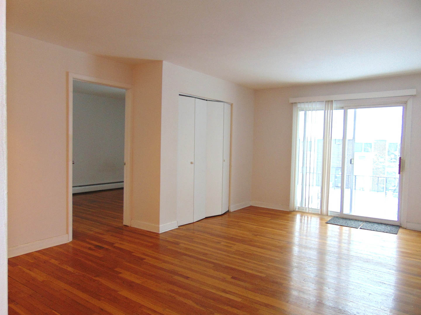 9588 N Terrace Place 208h Property Photo 7