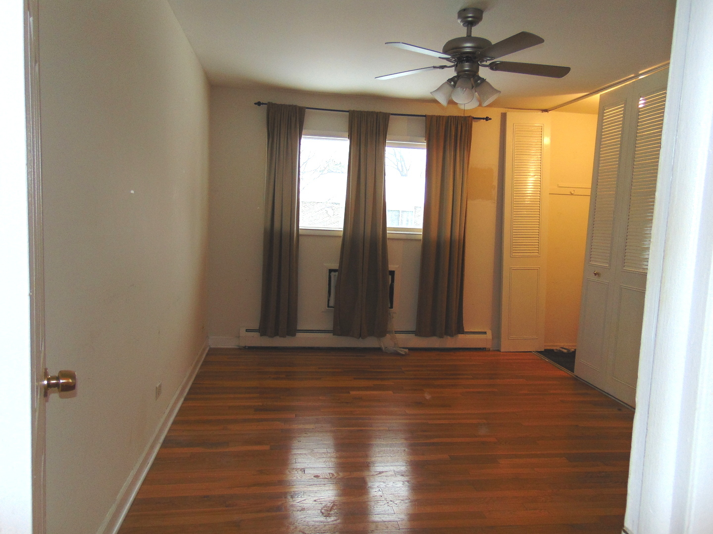 9588 N Terrace Place 208h Property Photo 10