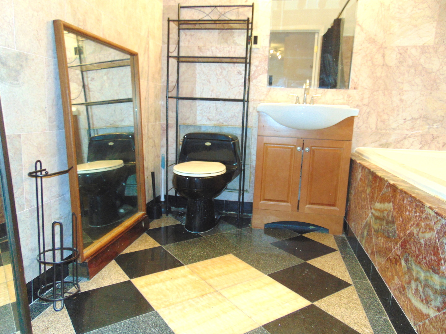 9588 N Terrace Place 208h Property Photo 12