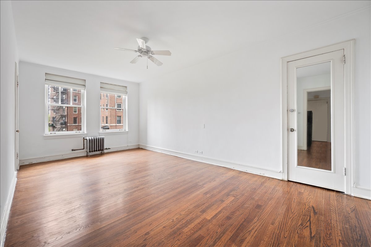 2440 N Lakeview Avenue 6c Property Photo 14