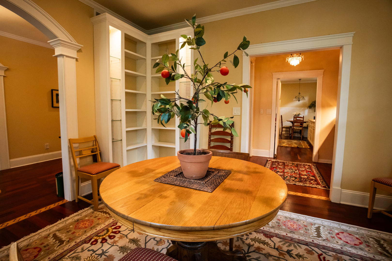 113 W Seminole Street Property Photo 8