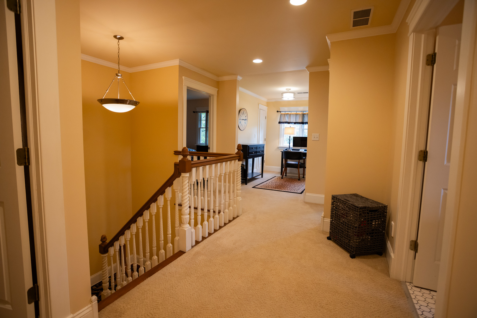 113 W Seminole Street Property Photo 16