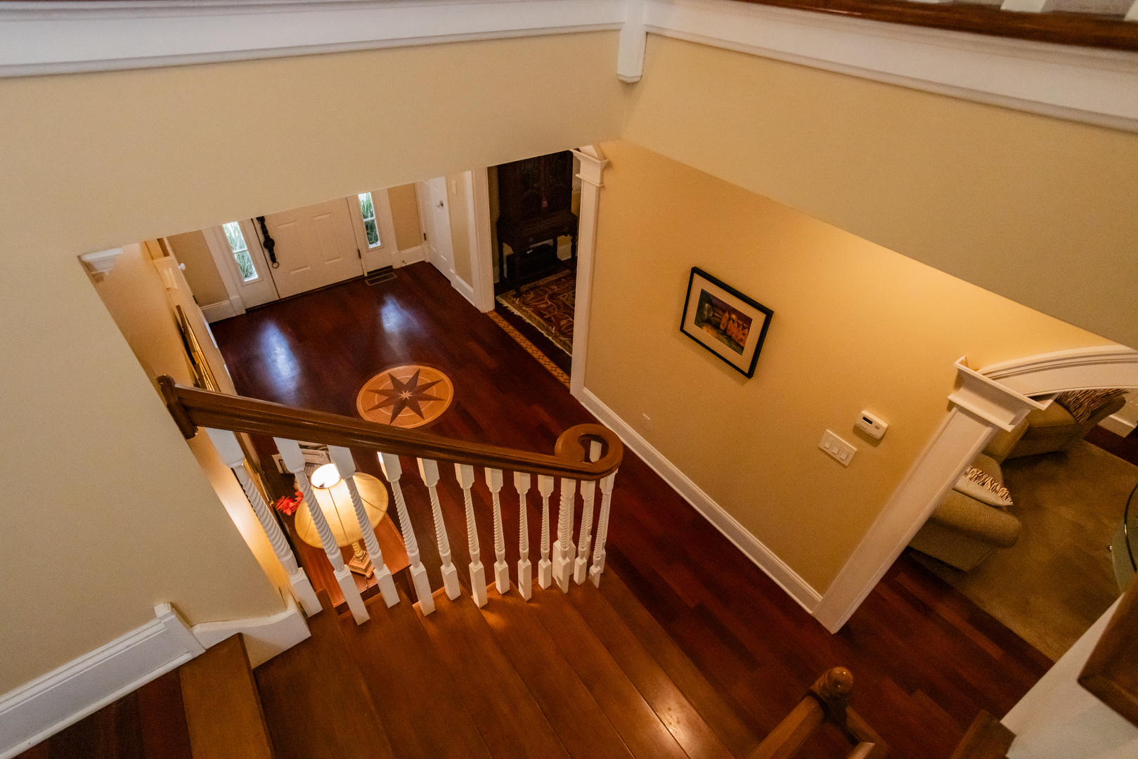 113 W Seminole Street Property Photo 29