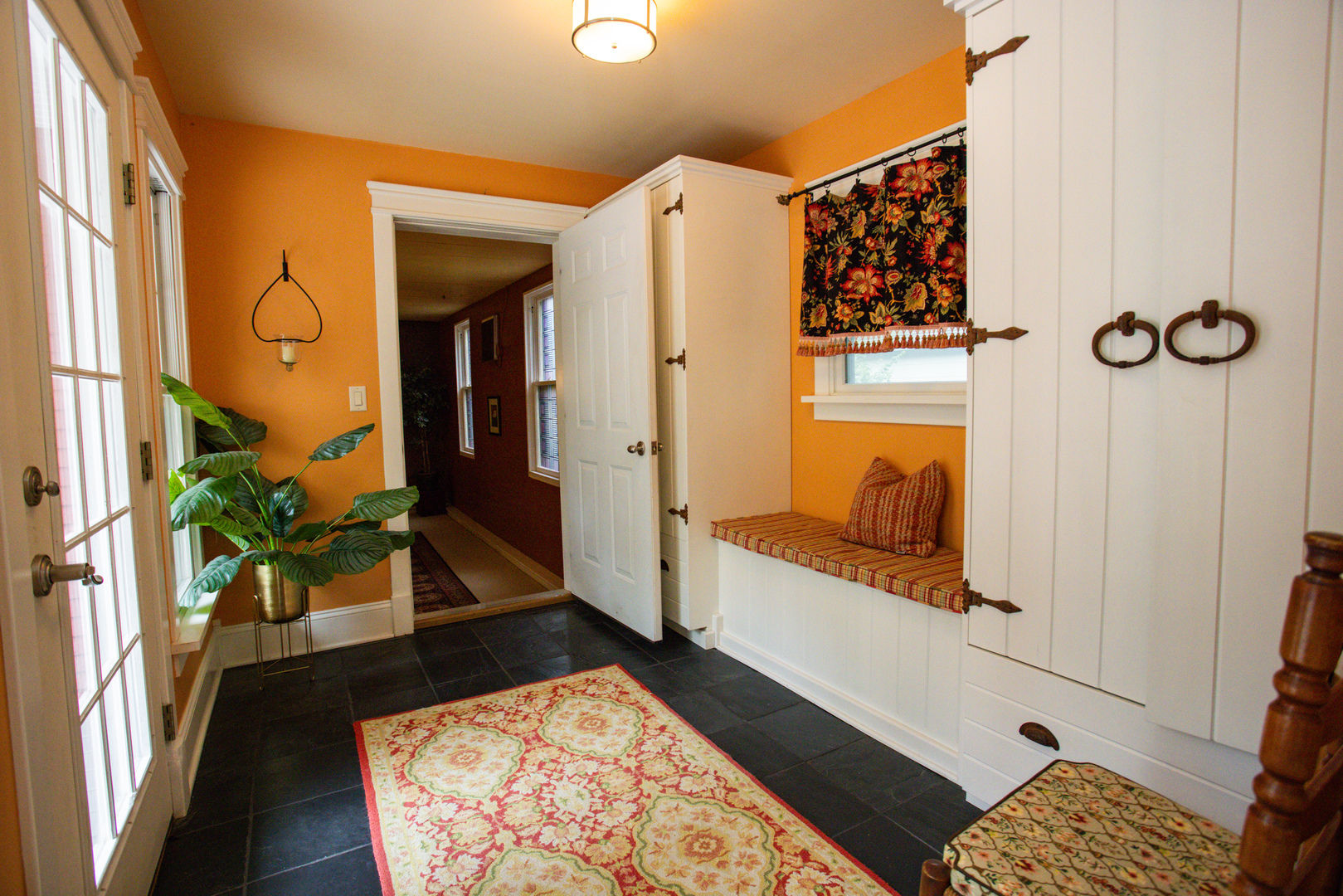 113 W Seminole Street Property Photo 33