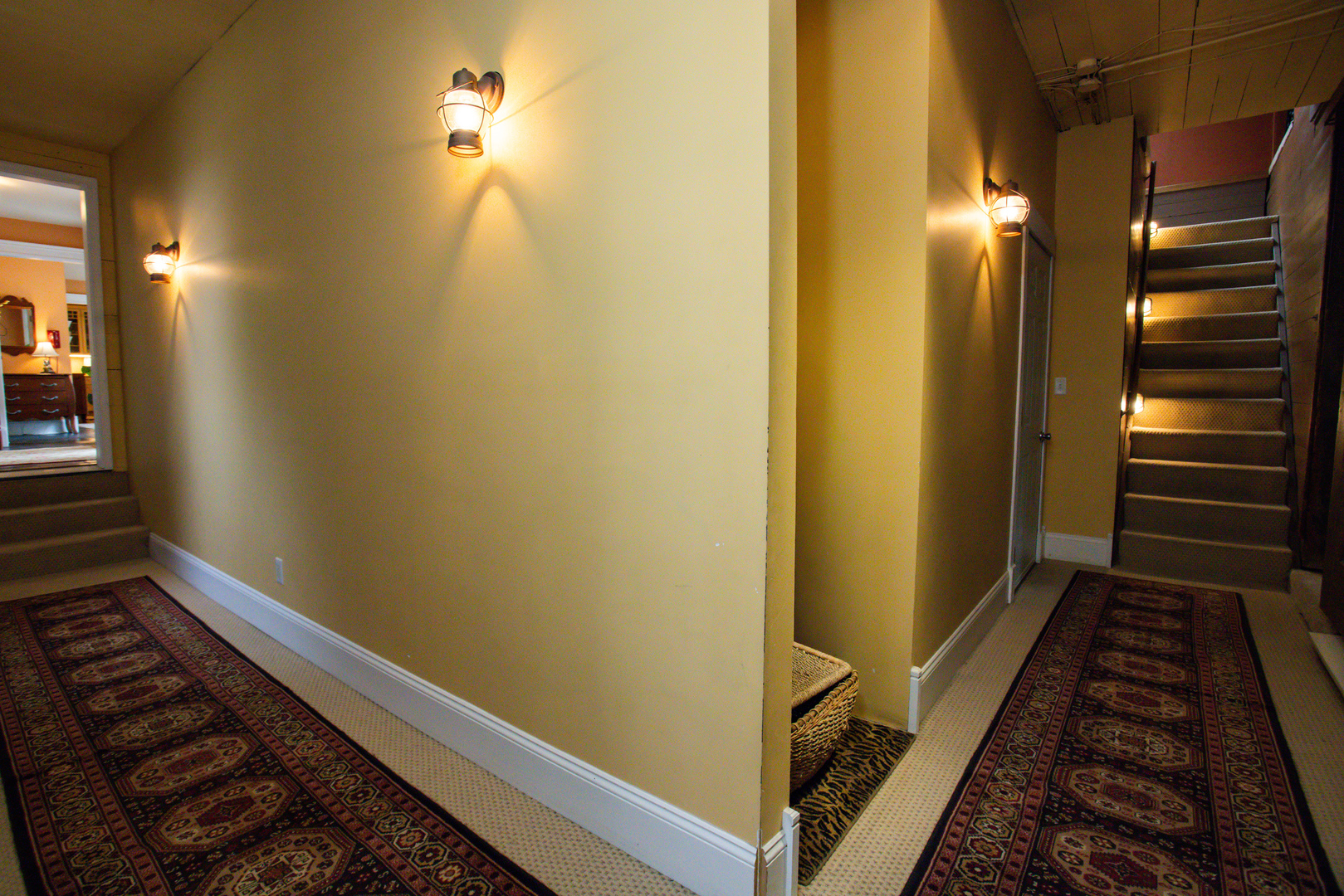 113 W Seminole Street Property Photo 34