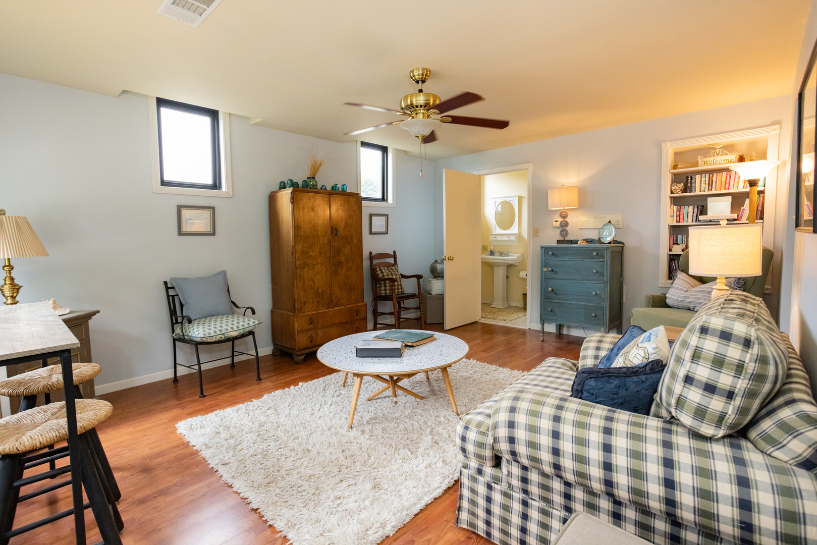 113 W Seminole Street Property Photo 42