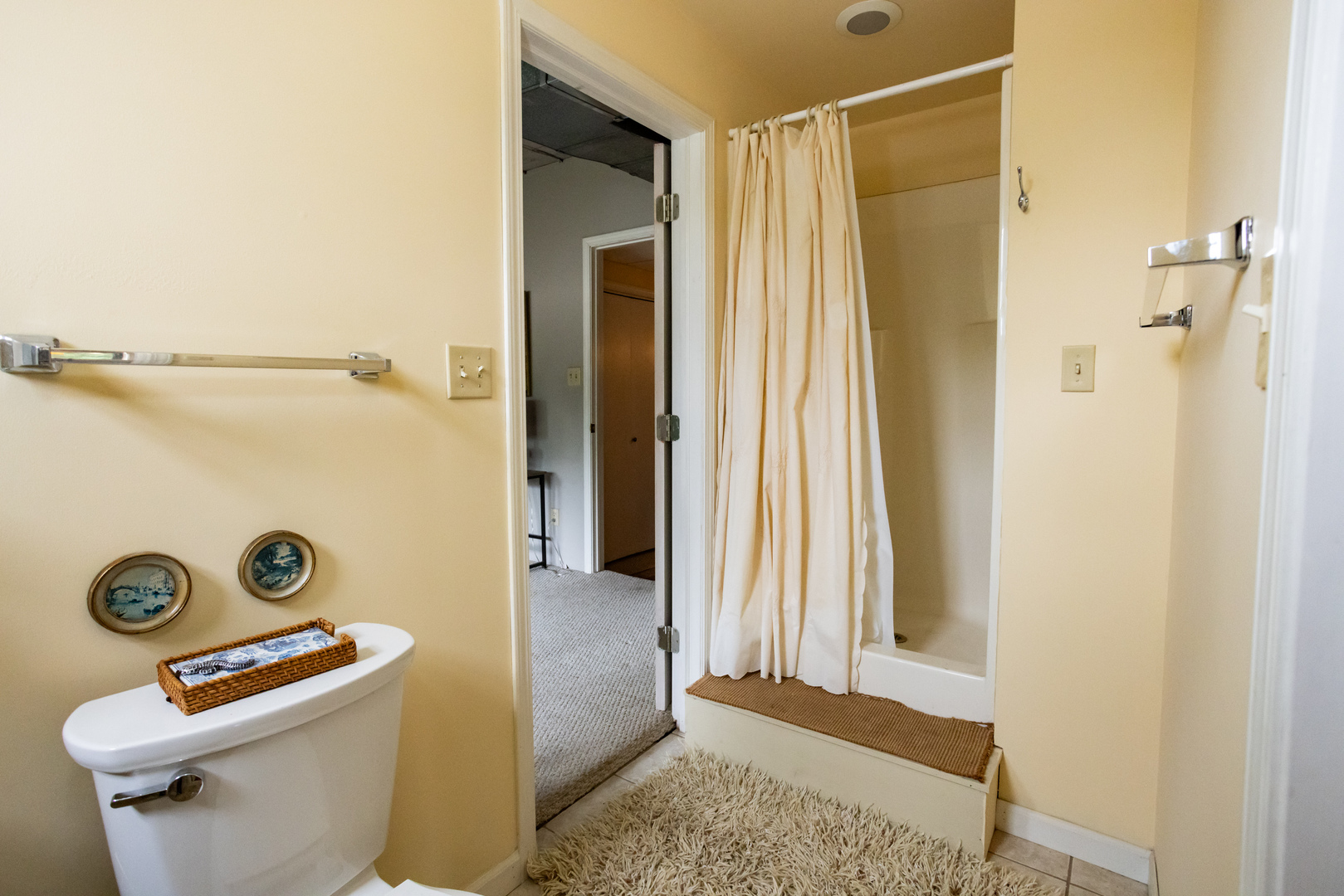 113 W Seminole Street Property Photo 43
