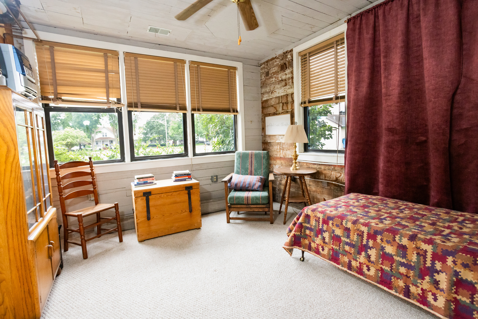 113 W Seminole Street Property Photo 44
