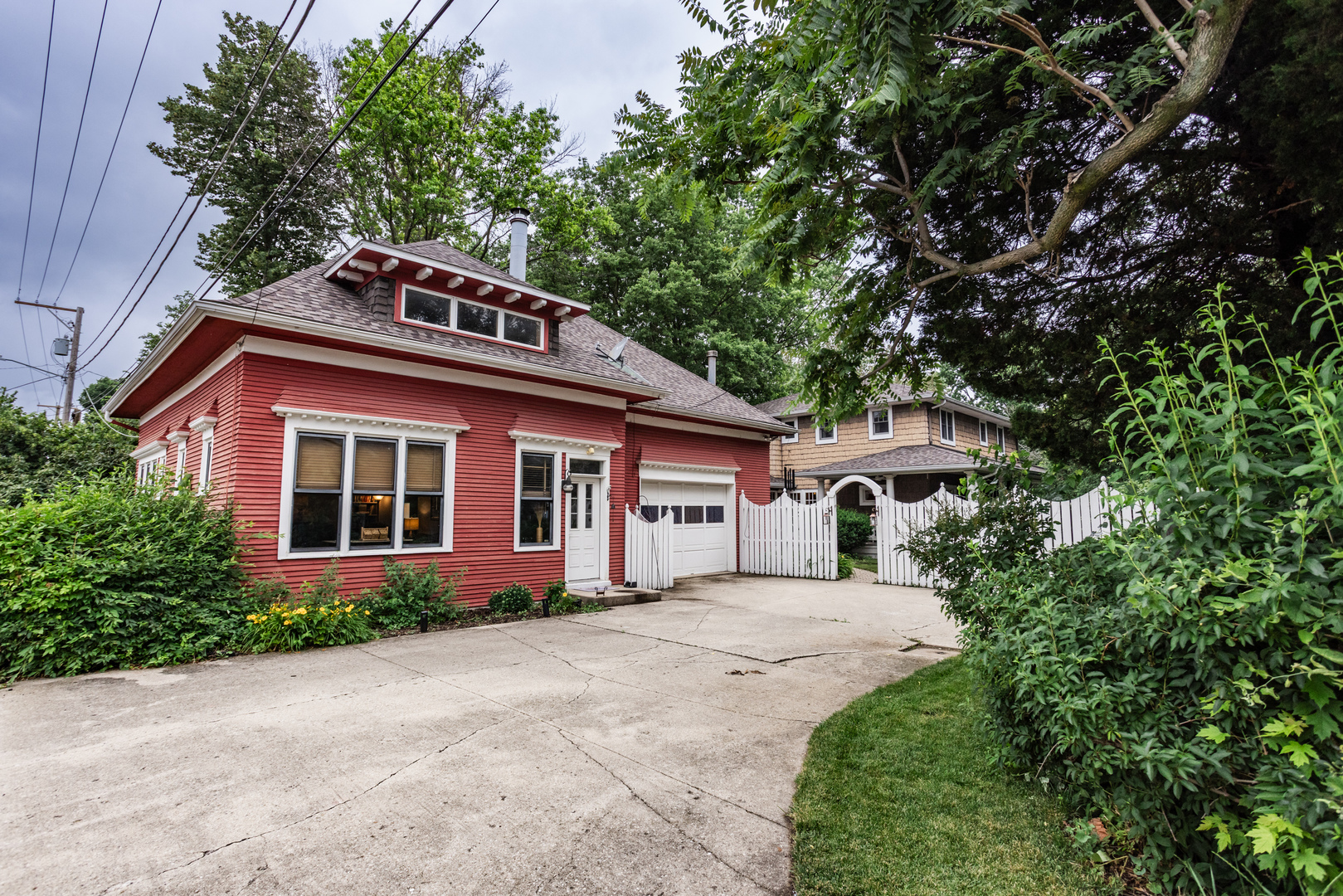 113 W Seminole Street Property Photo 45
