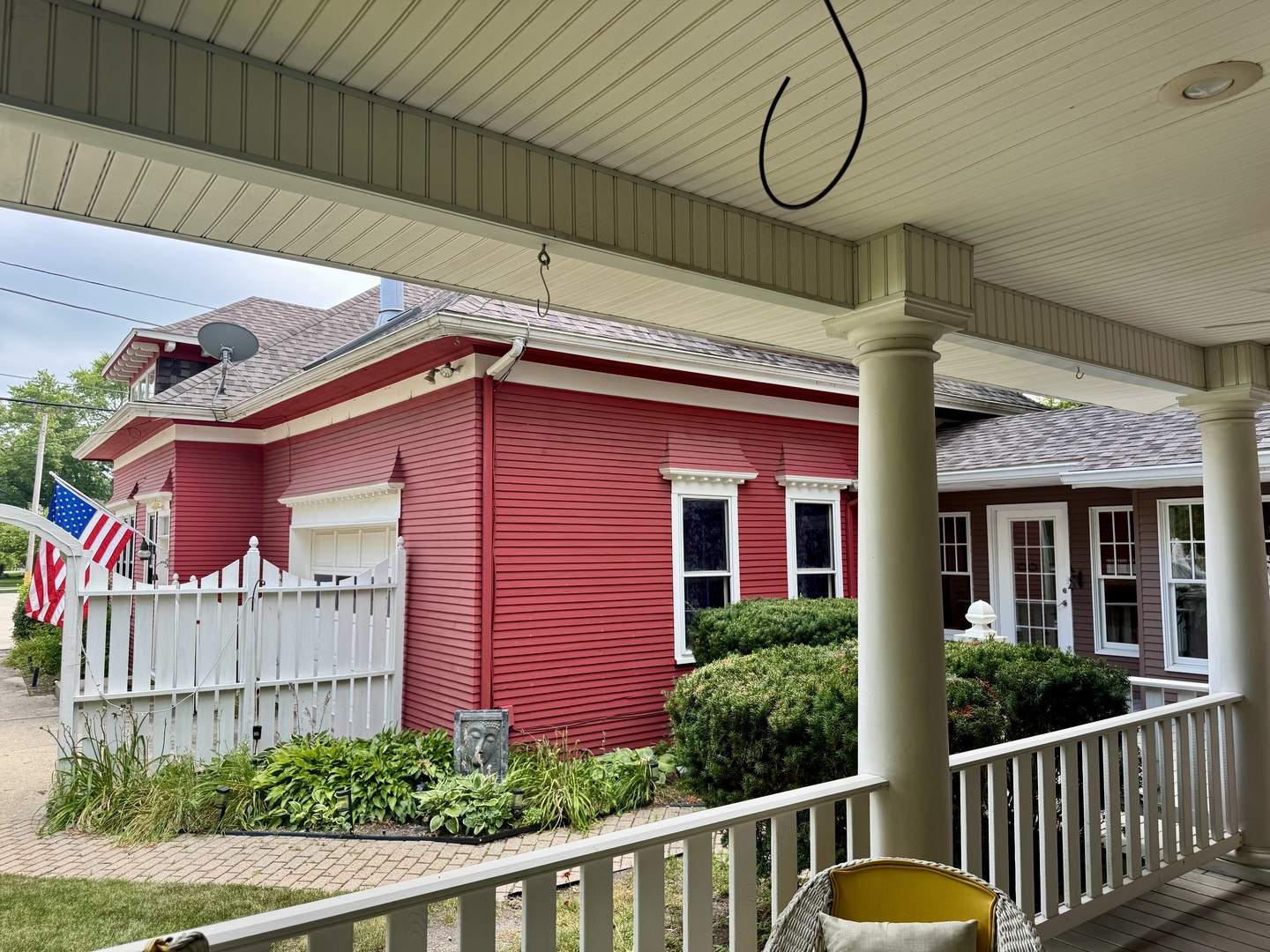 113 W Seminole Street Property Photo 49