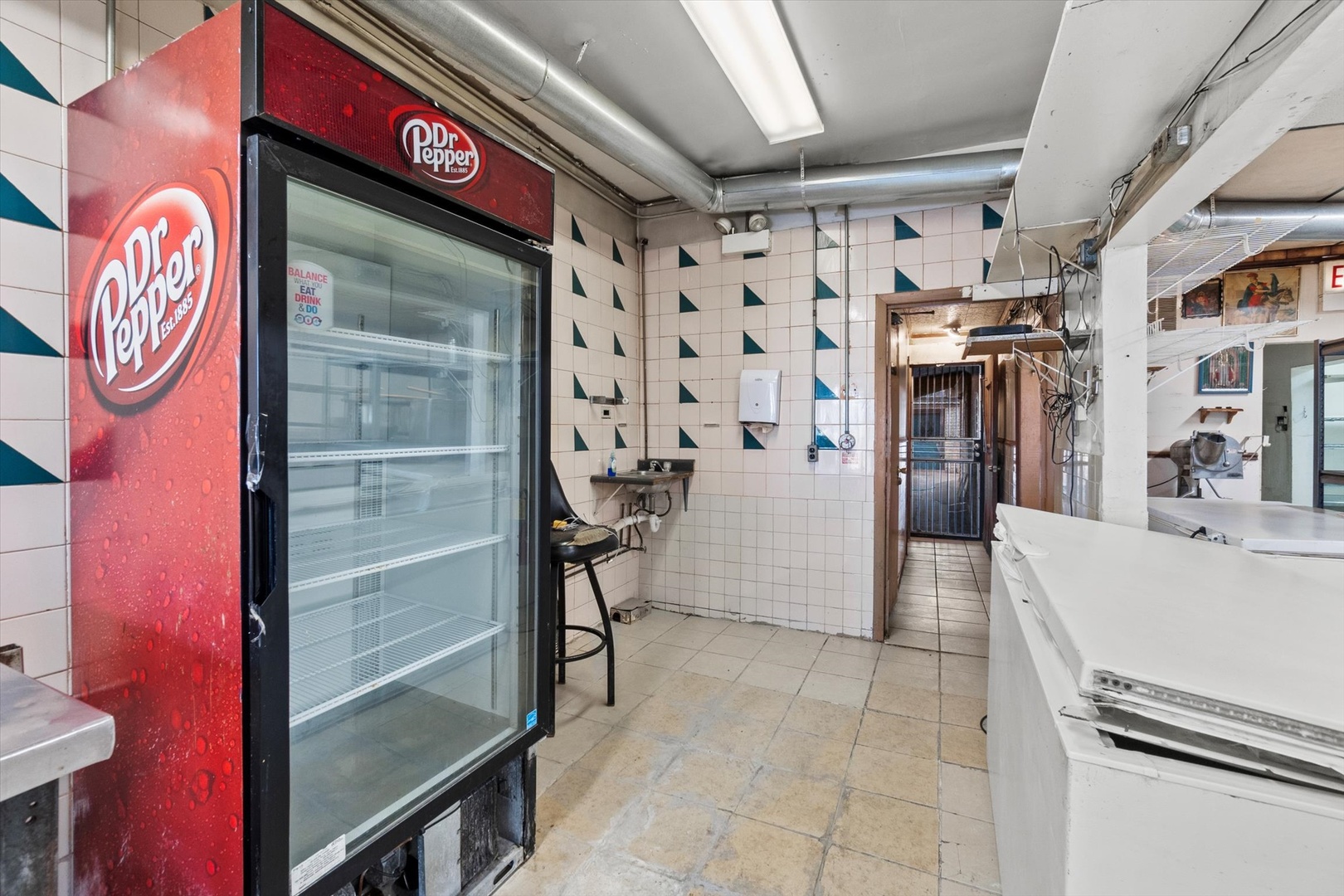 10606 S Torrence Avenue Property Photo 8