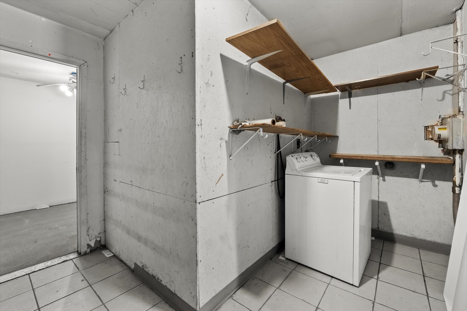 10606 S Torrence Avenue Property Photo 11