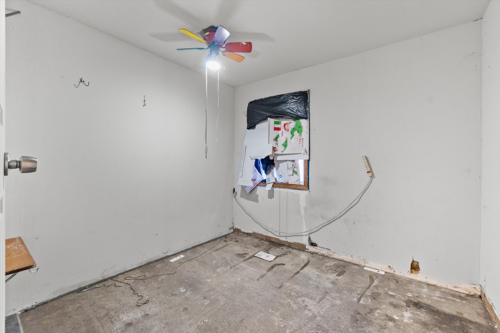 10606 S Torrence Avenue Property Photo 16