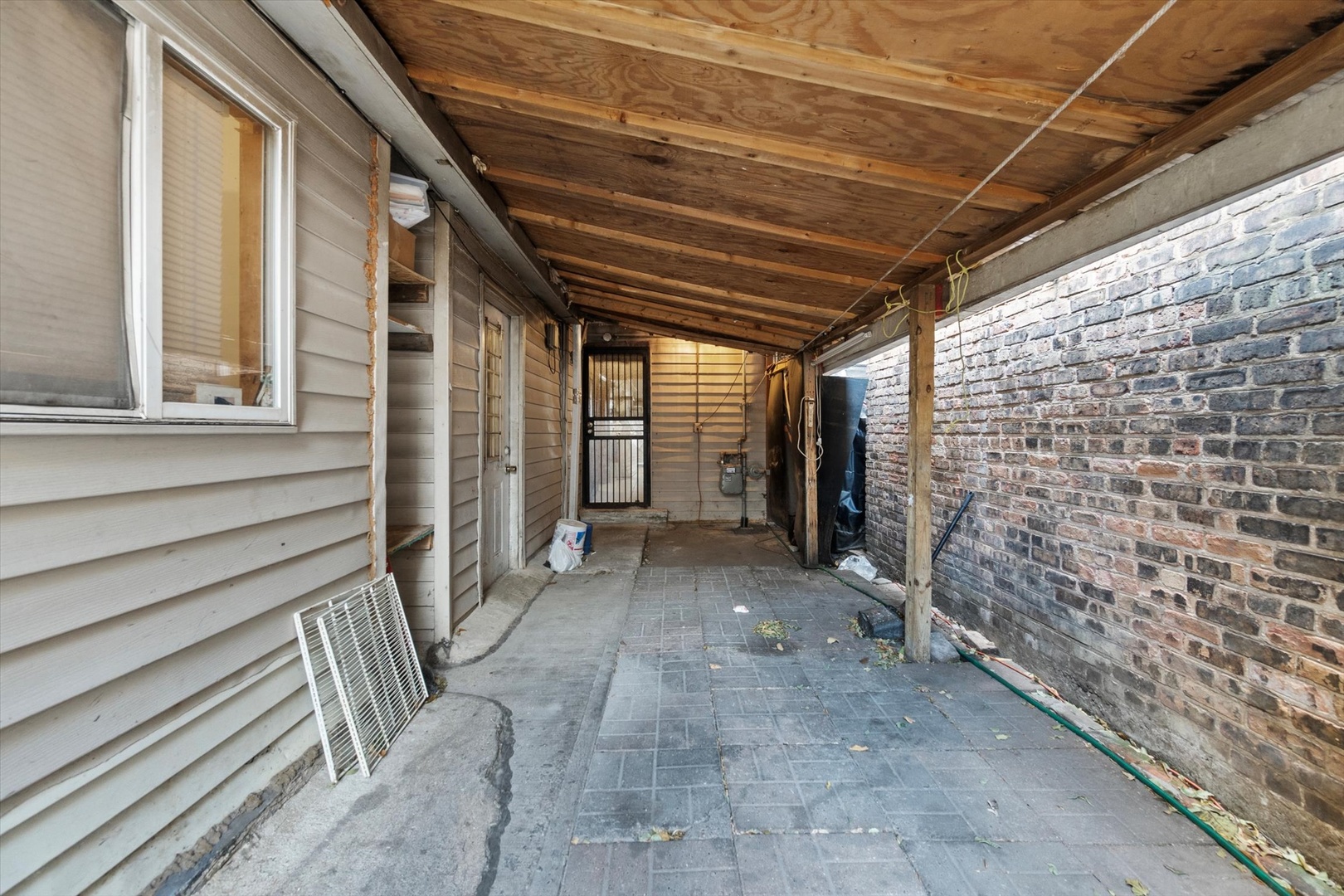 10606 S Torrence Avenue Property Photo 19