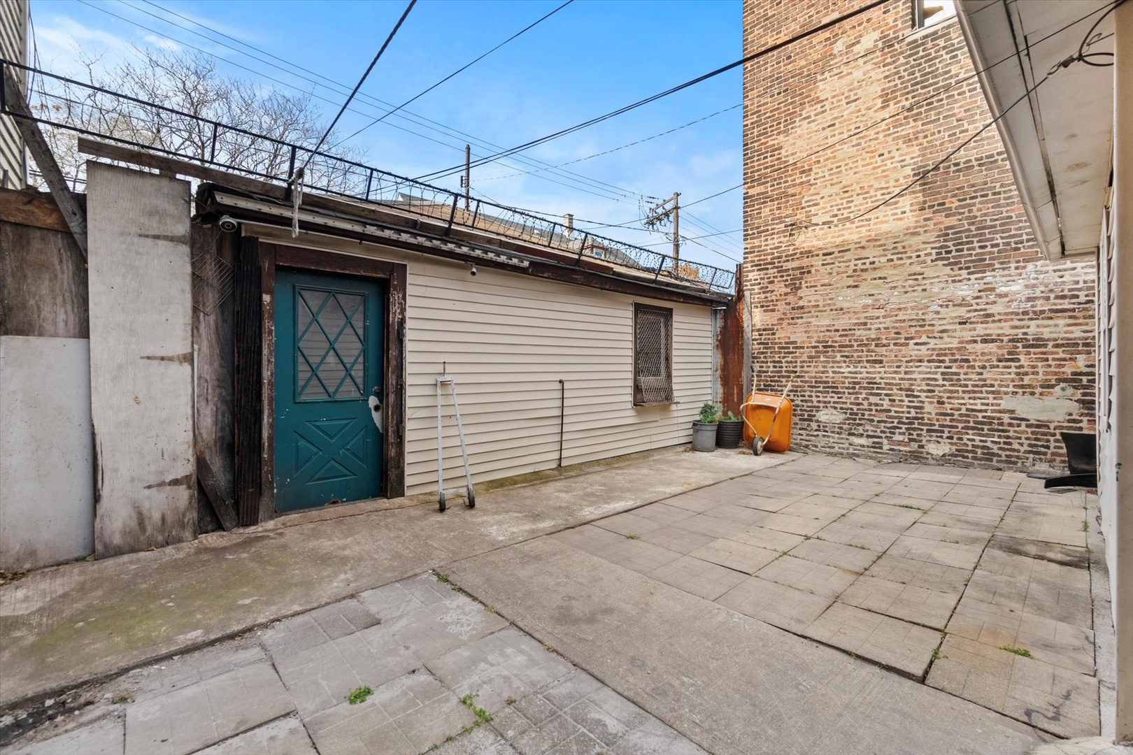 10606 S Torrence Avenue Property Photo 21