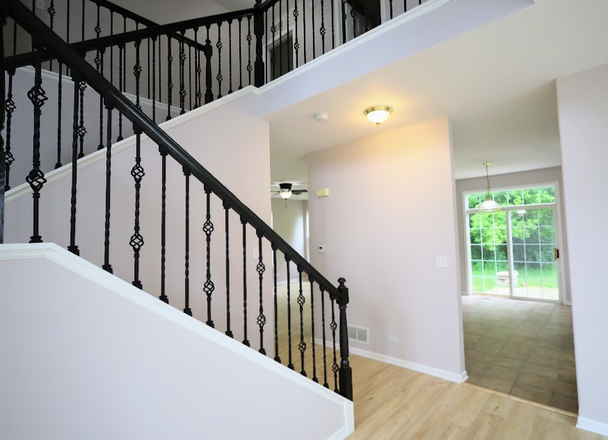 771 S Sienna Drive Property Photo 10