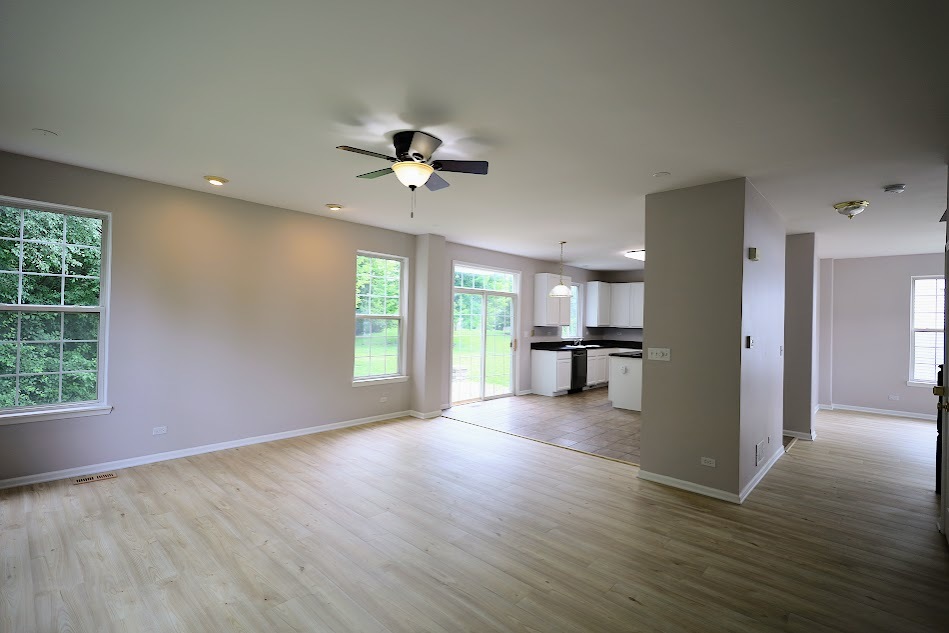 771 S Sienna Drive Property Photo 13
