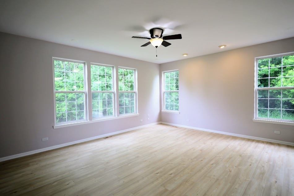 771 S Sienna Drive Property Photo 16