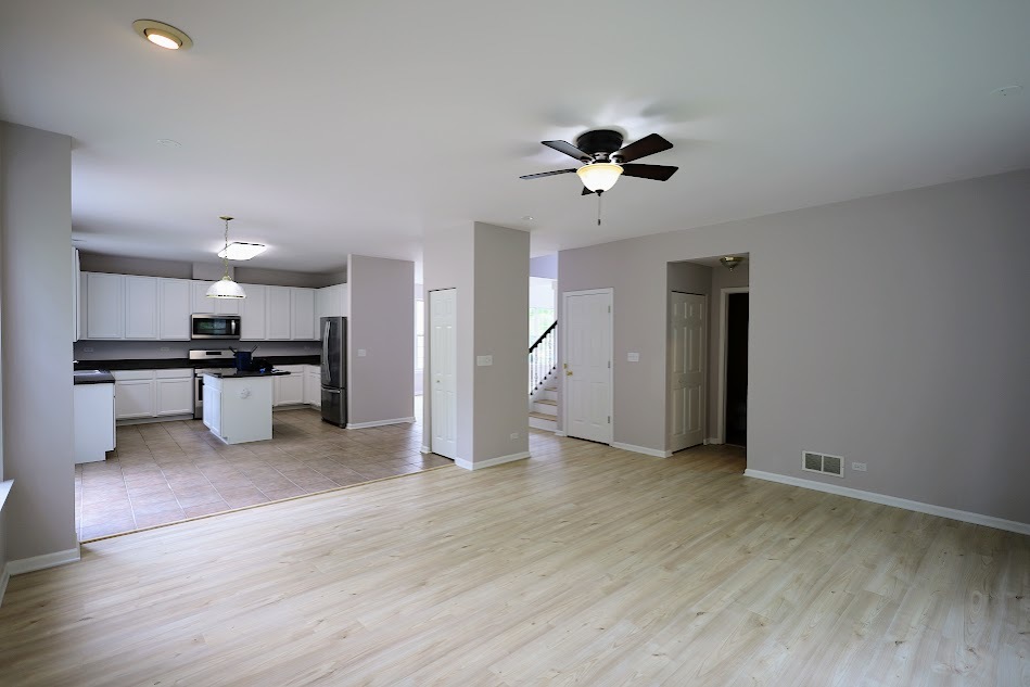 771 S Sienna Drive Property Photo 17