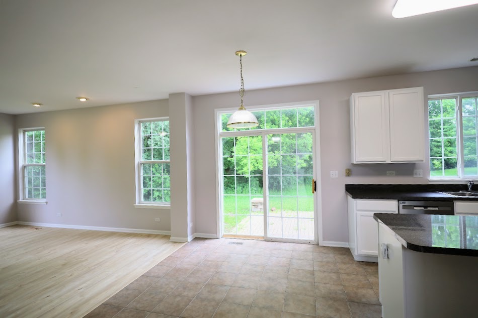 771 S Sienna Drive Property Photo 19