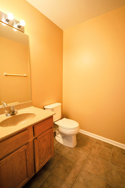 771 S Sienna Drive Property Photo 22