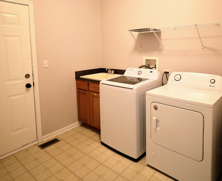771 S Sienna Drive Property Photo 23