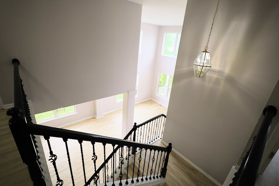 771 S Sienna Drive Property Photo 25